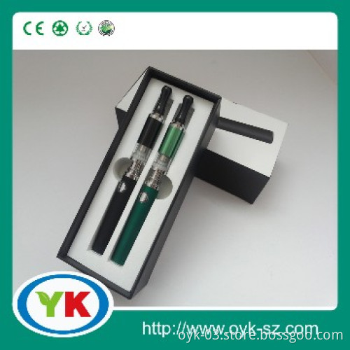 2013 Stylish ego electronic cigarette,e-cigarette,ecigarette,ecig